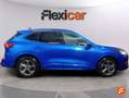 Ford Kuga 1.5 EcoBoost ST-Line FWD 150 Azul - thumbnail 4