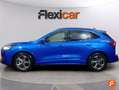 Ford Kuga 1.5 EcoBoost ST-Line FWD 150 Azul - thumbnail 5