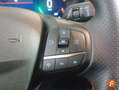 Ford Kuga 1.5 EcoBoost ST-Line FWD 150 Azul - thumbnail 23
