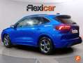 Ford Kuga 1.5 EcoBoost ST-Line FWD 150 Azul - thumbnail 9
