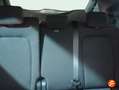 Ford Kuga 1.5 EcoBoost ST-Line FWD 150 Azul - thumbnail 24
