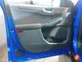 Ford Kuga 1.5 EcoBoost ST-Line FWD 150 Azul - thumbnail 20