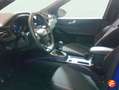 Ford Kuga 1.5 EcoBoost ST-Line FWD 150 Azul - thumbnail 16