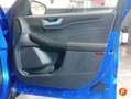 Ford Kuga 1.5 EcoBoost ST-Line FWD 150 Azul - thumbnail 21