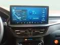 Ford Kuga 1.5 EcoBoost ST-Line FWD 150 Azul - thumbnail 13