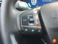 Ford Kuga 1.5 EcoBoost ST-Line FWD 150 Azul - thumbnail 22