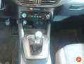 Ford Kuga 1.5 EcoBoost ST-Line FWD 150 Azul - thumbnail 18
