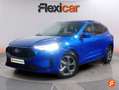 Ford Kuga 1.5 EcoBoost ST-Line FWD 150 Azul - thumbnail 3