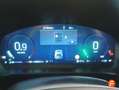 Ford Kuga 1.5 EcoBoost ST-Line FWD 150 Azul - thumbnail 12