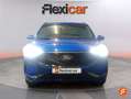 Ford Kuga 1.5 EcoBoost ST-Line FWD 150 Azul - thumbnail 2