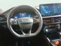 Ford Kuga 1.5 EcoBoost ST-Line FWD 150 Azul - thumbnail 11
