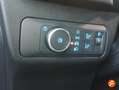 Ford Kuga 1.5 EcoBoost ST-Line FWD 150 Azul - thumbnail 19