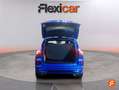 Ford Kuga 1.5 EcoBoost ST-Line FWD 150 Azul - thumbnail 10