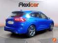 Ford Kuga 1.5 EcoBoost ST-Line FWD 150 Azul - thumbnail 7