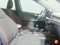 Ford Kuga 1.5 EcoBoost ST-Line FWD 150 Azul - thumbnail 17