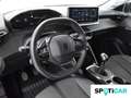 Peugeot 208 Allure Gasolina 100 S&S 6 Vel. MAN Gris - thumbnail 14