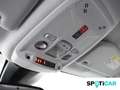 Peugeot 208 Allure Gasolina 100 S&S 6 Vel. MAN Gris - thumbnail 15