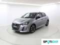 Peugeot 208 Allure Gasolina 100 S&S 6 Vel. MAN Gris - thumbnail 2