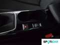 Peugeot 208 Allure Gasolina 100 S&S 6 Vel. MAN Gris - thumbnail 13