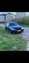 BMW 535 535d Touring Blu/Azzurro - thumbnail 9