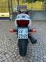 Honda CBR 600 F Red - thumbnail 4