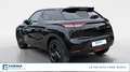 DS Automobiles DS 3 Crossback Crossback 1.5 BlueHDi Performance Line Negru - thumbnail 6