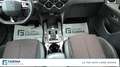 DS Automobiles DS 3 Crossback Crossback 1.5 BlueHDi Performance Line Negru - thumbnail 11