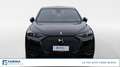 DS Automobiles DS 3 Crossback Crossback 1.5 BlueHDi Performance Line Negru - thumbnail 7