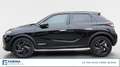 DS Automobiles DS 3 Crossback Crossback 1.5 BlueHDi Performance Line Negru - thumbnail 4