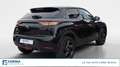 DS Automobiles DS 3 Crossback Crossback 1.5 BlueHDi Performance Line Negru - thumbnail 5