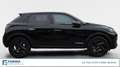 DS Automobiles DS 3 Crossback Crossback 1.5 BlueHDi Performance Line Negru - thumbnail 3