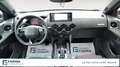 DS Automobiles DS 3 Crossback Crossback 1.5 BlueHDi Performance Line Negru - thumbnail 10