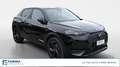 DS Automobiles DS 3 Crossback Crossback 1.5 BlueHDi Performance Line Negru - thumbnail 2
