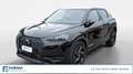 DS Automobiles DS 3 Crossback Crossback 1.5 BlueHDi Performance Line Negru - thumbnail 1