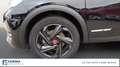DS Automobiles DS 3 Crossback Crossback 1.5 BlueHDi Performance Line Negru - thumbnail 14