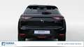 DS Automobiles DS 3 Crossback Crossback 1.5 BlueHDi Performance Line Negru - thumbnail 8