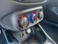 Opel Corsa E 1.0 Turbo*OPC*inkl. GARANTIE*LED*CARPLAY Weiß - thumbnail 11