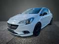 Opel Corsa E 1.0 Turbo*OPC*inkl. GARANTIE*LED*CARPLAY Weiß - thumbnail 1