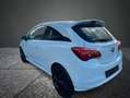 Opel Corsa E 1.0 Turbo*OPC*inkl. GARANTIE*LED*CARPLAY Weiß - thumbnail 5