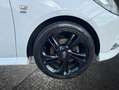 Opel Corsa E 1.0 Turbo*OPC*inkl. GARANTIE*LED*CARPLAY Weiß - thumbnail 6