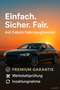 Opel Corsa E 1.0 Turbo*OPC*inkl. GARANTIE*LED*CARPLAY Weiß - thumbnail 15