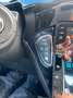 Opel Corsa E 1.0 Turbo*OPC*inkl. GARANTIE*LED*CARPLAY Weiß - thumbnail 10
