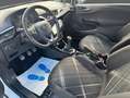 Opel Corsa E 1.0 Turbo*OPC*inkl. GARANTIE*LED*CARPLAY Weiß - thumbnail 7