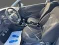 Opel Corsa E 1.0 Turbo*OPC*inkl. GARANTIE*LED*CARPLAY Weiß - thumbnail 8