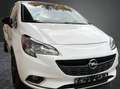 Opel Corsa E 1.0 Turbo*OPC*inkl. GARANTIE*LED*CARPLAY Weiß - thumbnail 2