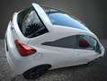 Opel Corsa E 1.0 Turbo*OPC*inkl. GARANTIE*LED*CARPLAY Weiß - thumbnail 4