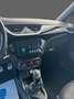Opel Corsa E 1.0 Turbo*OPC*inkl. GARANTIE*LED*CARPLAY Weiß - thumbnail 9
