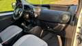 Fiat Qubo 1.3 MJT 80 CV Easy Weiß - thumbnail 16