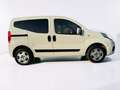 Fiat Qubo 1.3 MJT 80 CV Easy Weiß - thumbnail 2