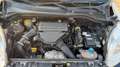 Fiat Qubo 1.3 MJT 80 CV Easy Weiß - thumbnail 31